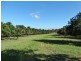 Lot 10 Freshwater Court, Deepwater QLD 4674