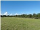 Lot 10 Freshwater Court, Deepwater QLD 4674