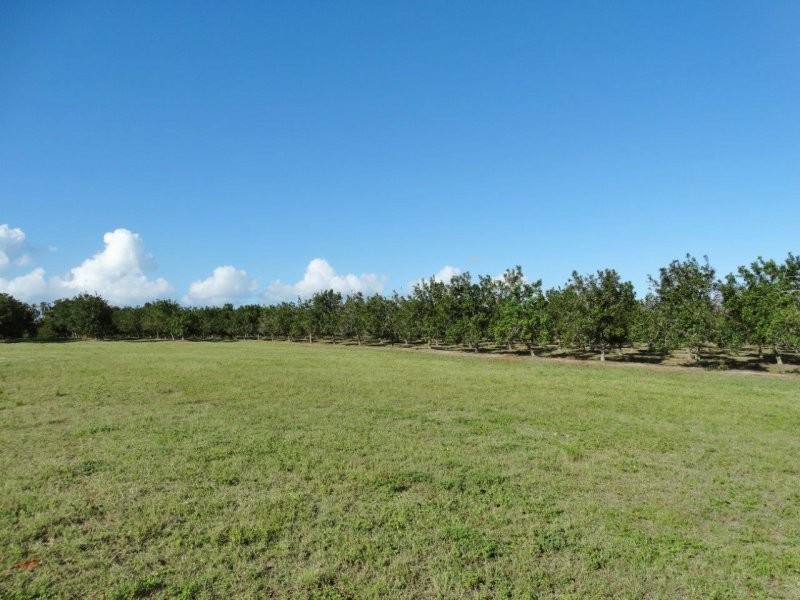 Lot 10 Freshwater Court, Deepwater QLD 4674