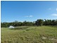 Lot 10 Freshwater Court, Deepwater QLD 4674