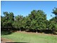 Lot 10 Freshwater Court, Deepwater QLD 4674