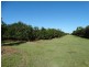 Lot 10 Freshwater Court, Deepwater QLD 4674
