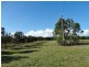 Lot 10 Freshwater Court, Deepwater QLD 4674