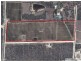 Lot 10 Freshwater Court, Deepwater QLD 4674