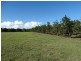 Lot 10 Freshwater Court, Deepwater QLD 4674