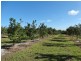 Lot 10 Freshwater Court, Deepwater QLD 4674