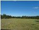 Lot 10 Freshwater Court, Deepwater QLD 4674