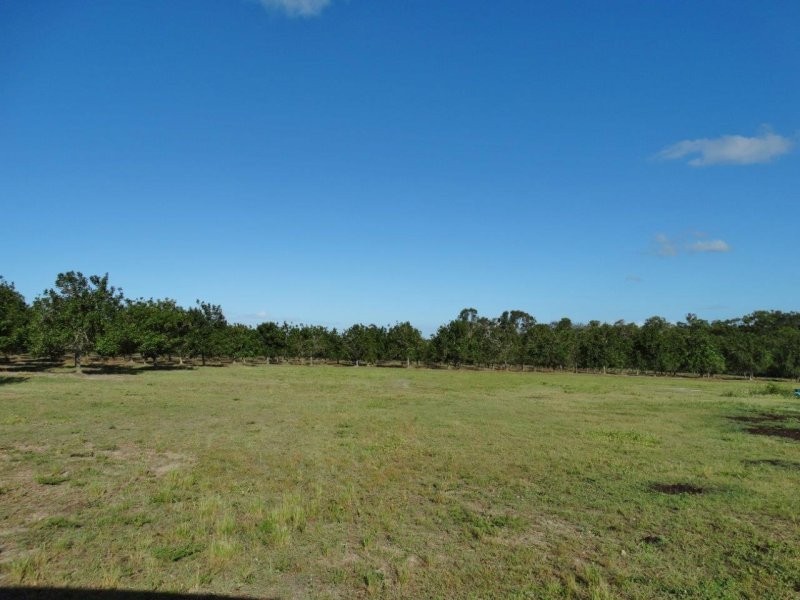 Lot 10 Freshwater Court, Deepwater QLD 4674