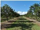 Lot 10 Freshwater Court, Deepwater QLD 4674