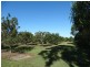 Lot 10 Freshwater Court, Deepwater QLD 4674