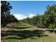 Lot 10 Freshwater Court, Deepwater QLD 4674