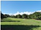 Lot 10 Freshwater Court, Deepwater QLD 4674