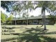 419 Matchbox Road, Deepwater QLD 4674