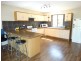 419 Matchbox Road, Deepwater QLD 4674