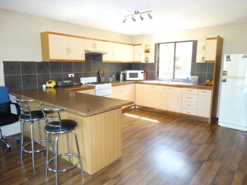 419 Matchbox Road, Deepwater QLD 4674