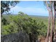419 Matchbox Road, Deepwater QLD 4674