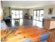 419 Matchbox Road, Deepwater QLD 4674
