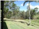 419 Matchbox Road, Deepwater QLD 4674