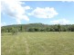 419 Matchbox Road, Deepwater QLD 4674