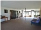 419 Matchbox Road, Deepwater QLD 4674