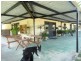 419 Matchbox Road, Deepwater QLD 4674