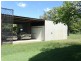 419 Matchbox Road, Deepwater QLD 4674