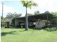 419 Matchbox Road, Deepwater QLD 4674