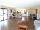 419 Matchbox Road, Deepwater QLD 4674