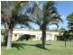 419 Matchbox Road, Deepwater QLD 4674