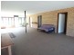 419 Matchbox Road, Deepwater QLD 4674