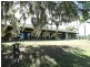 419 Matchbox Road, Deepwater QLD 4674