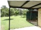419 Matchbox Road, Deepwater QLD 4674