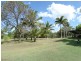 419 Matchbox Road, Deepwater QLD 4674