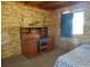 419 Matchbox Road, Deepwater QLD 4674