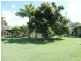 419 Matchbox Road, Deepwater QLD 4674