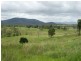 611 Lowmead Road, Colosseum QLD 4677