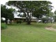 611 Lowmead Road, Colosseum QLD 4677