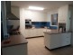 611 Lowmead Road, Colosseum QLD 4677