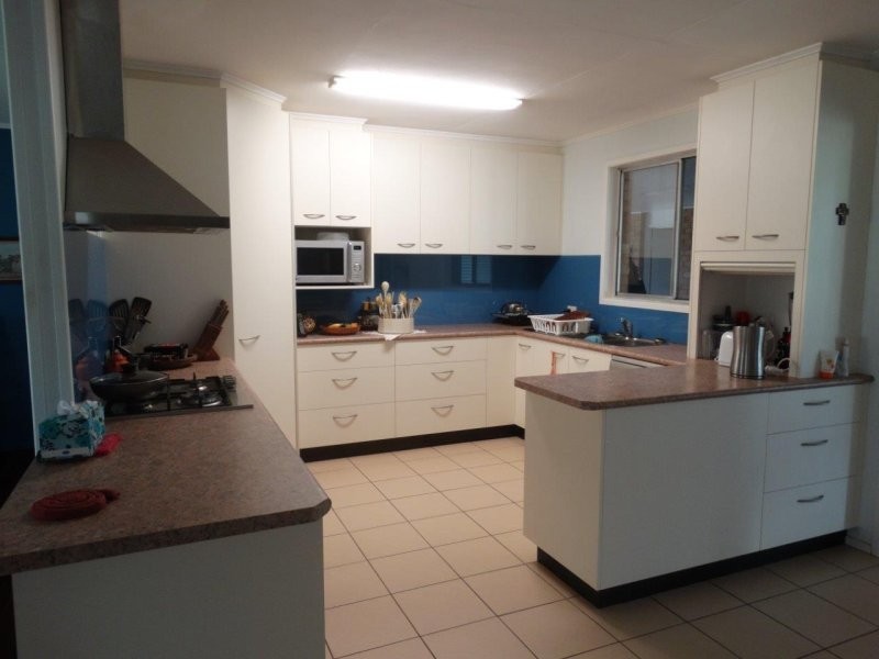 611 Lowmead Road, Colosseum QLD 4677