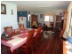 611 Lowmead Road, Colosseum QLD 4677