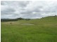611 Lowmead Road, Colosseum QLD 4677