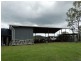 611 Lowmead Road, Colosseum QLD 4677