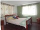 611 Lowmead Road, Colosseum QLD 4677