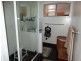611 Lowmead Road, Colosseum QLD 4677