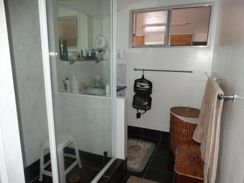 611 Lowmead Road, Colosseum QLD 4677