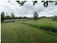 611 Lowmead Road, Colosseum QLD 4677
