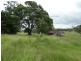 611 Lowmead Road, Colosseum QLD 4677