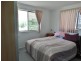 611 Lowmead Road, Colosseum QLD 4677