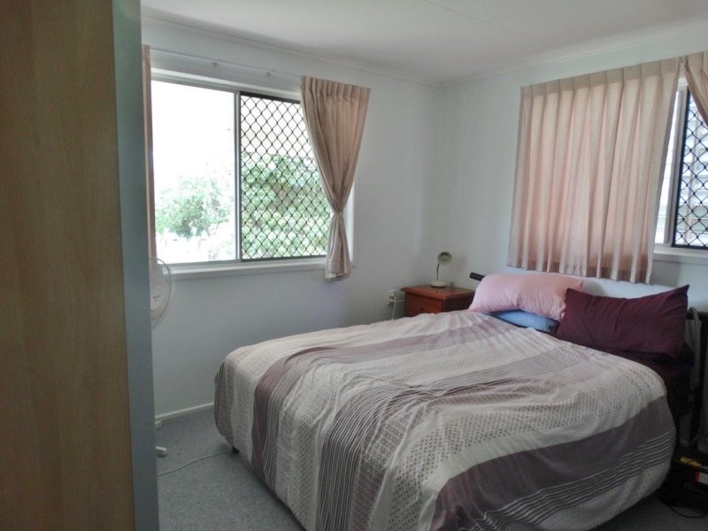 611 Lowmead Road, Colosseum QLD 4677
