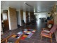 611 Lowmead Road, Colosseum QLD 4677
